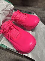 À vendre Nike KD19 bubble gum 44,5/10,5 us
