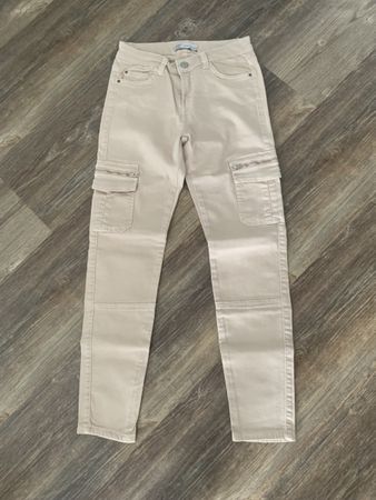 Bershka Hose