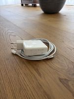 Apple 67W USB-C Power Adapter guter Zustand