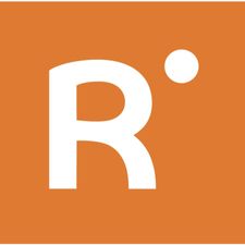 Profile image of RomainSecondeMain