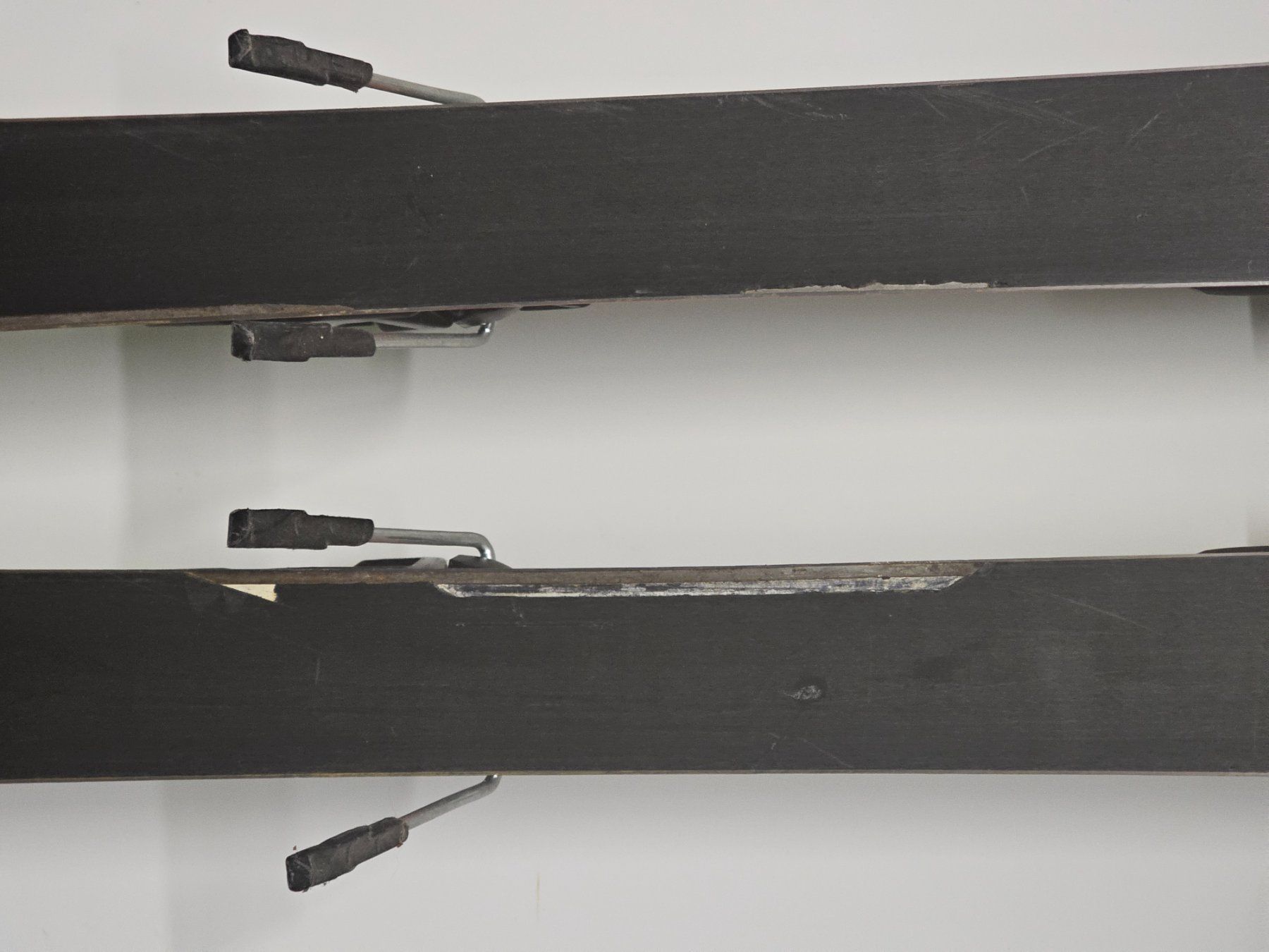 Elan Sci: Skis Elan SLX 170 cm, slalom – Usato da Bulle venduto da Arushamalit 5