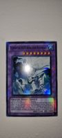 Yugioh Held Abseluter Nullpunkt