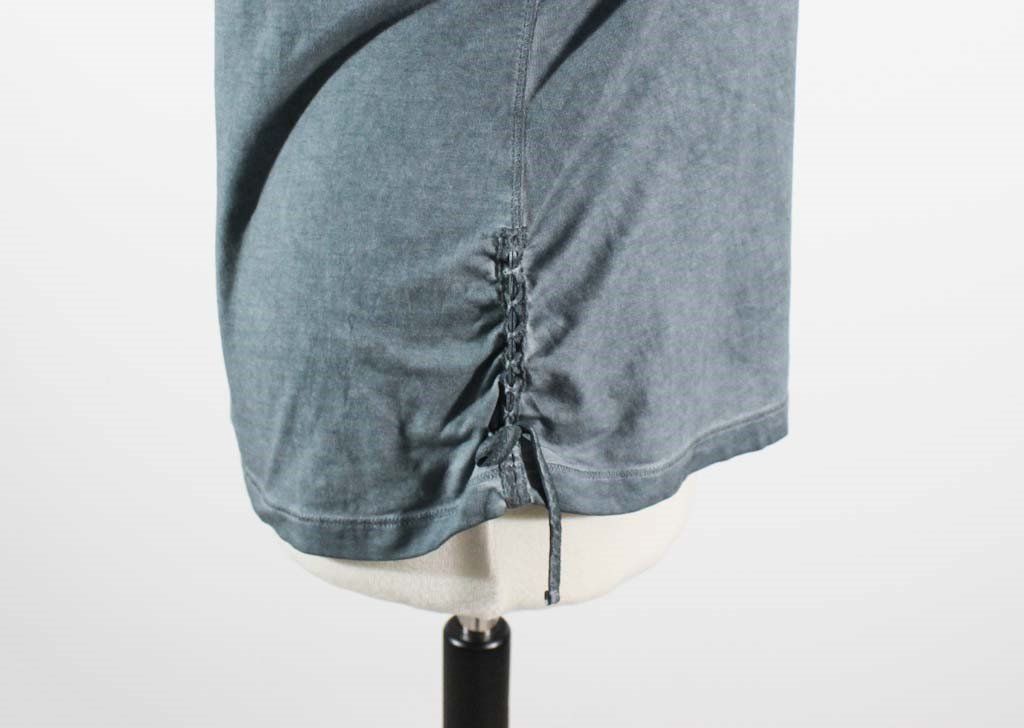 Nile Giacche: NILE leichte Jacke Gr. XL – Usato da Belp venduto da caramel-secondhand 3