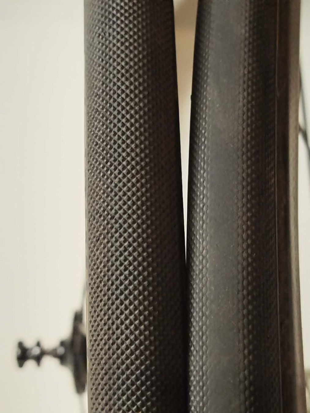 Ersatzteile: Cole  Lite carbon – Gebraucht aus La Chaux-de-Fonds von Emmaus2300CDF 8