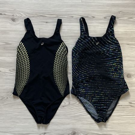 Decathlon Badeanzüge Neu