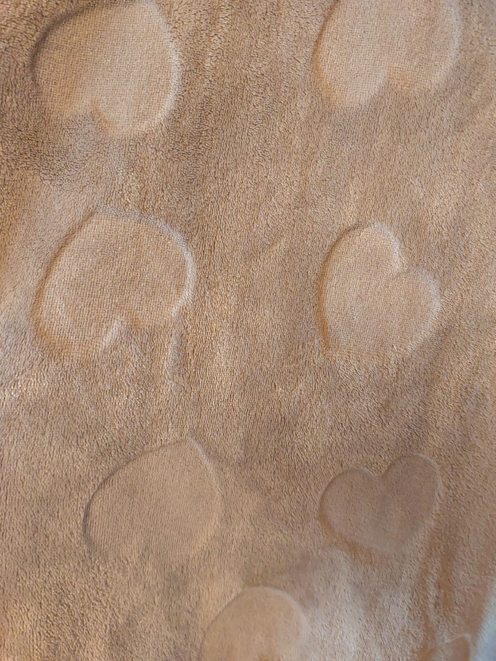 Hunkemöller Negligees & Pigiami: Fleece Hauskleid – Usato da Brunnen venduto da CHOUCHOU. 1