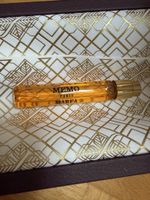 Memo Paris Marfa – Original 10 ml Travel Size | Nischenparfu
