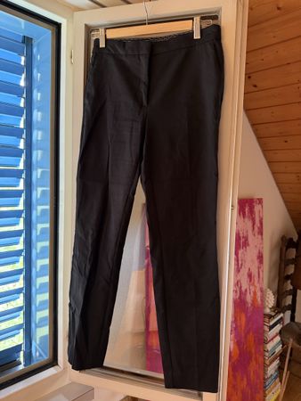 Damen Hose Zara guter Zustand