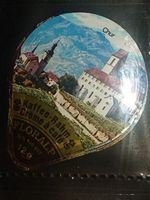 501A Schweiz Gastro