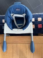Chicco Tischsitz 360 Grad drehbar