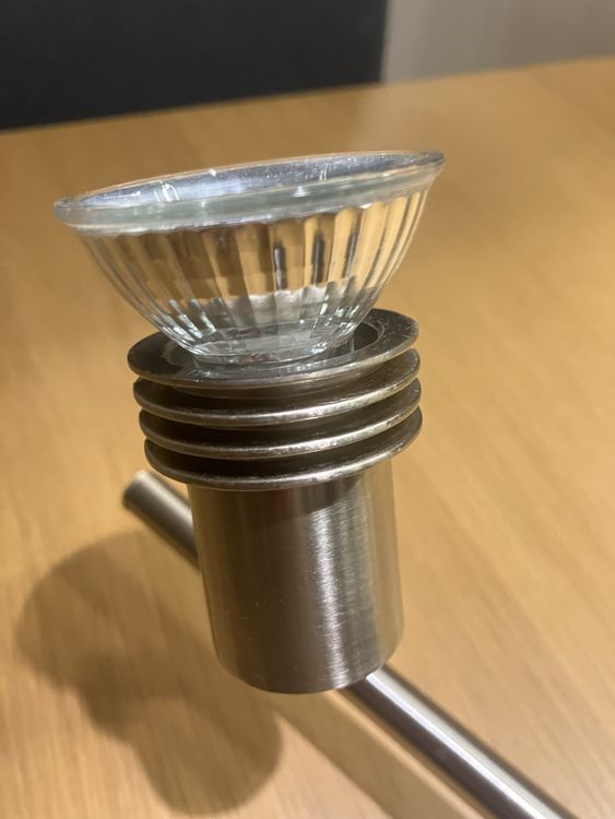 Deckenlampe 3