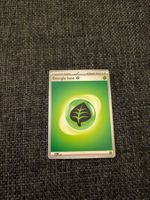 GRASS ENERGY, SCARLET & VIOLET ENERGIES, SVE1, 2023, ITA, NM