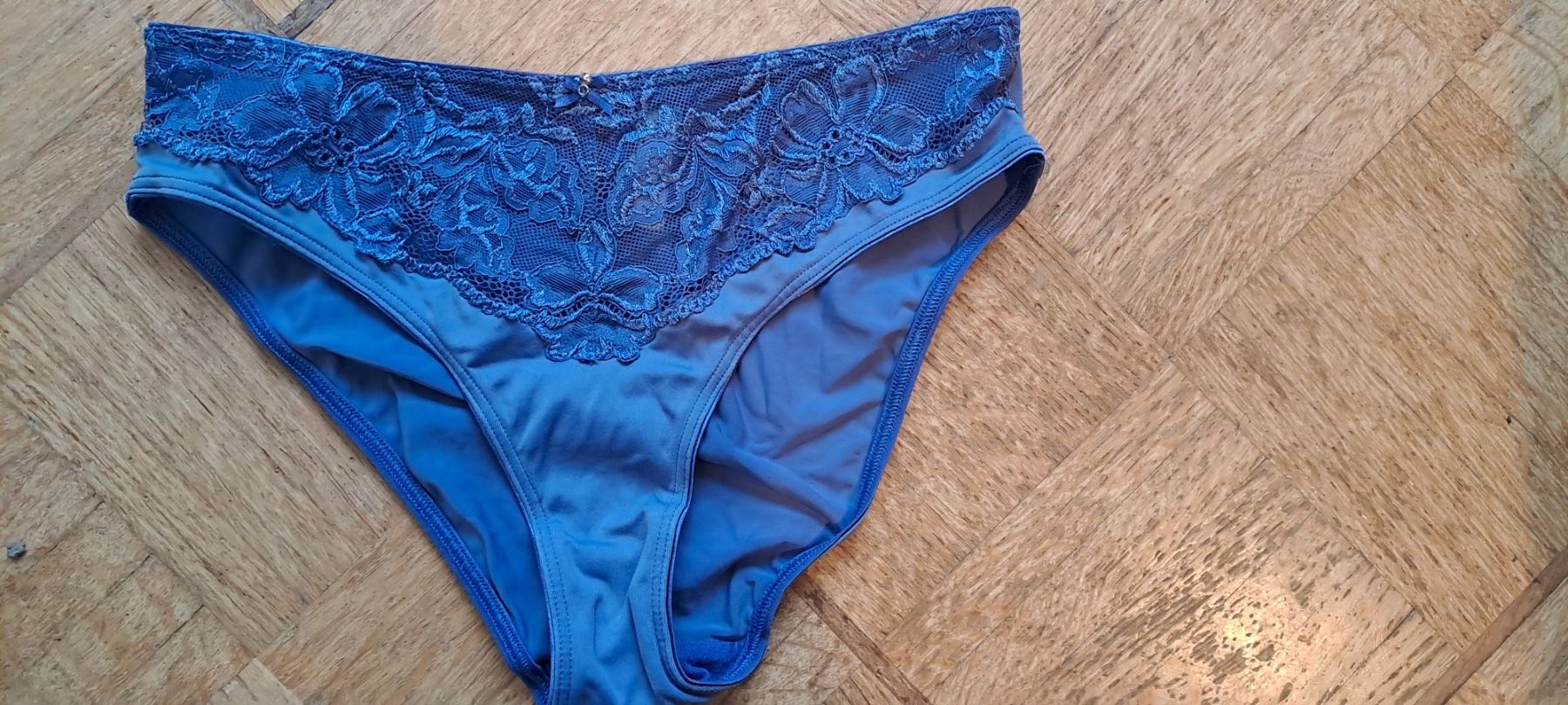 Beldona Altra biancheria intima: Unterwäsche – Usato da Kehrsatz venduto da bri_vpf2
