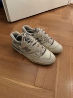 New Balance x Aime Leon Dore Sneakers