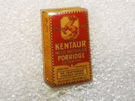 Ansteckpin 89: Kentaur