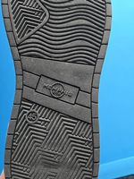 Homme chaussures 45