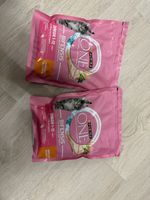 Purina One Junior & Friskies Junior Multipack, NEU!