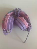 Faltbares Kinder-Headset