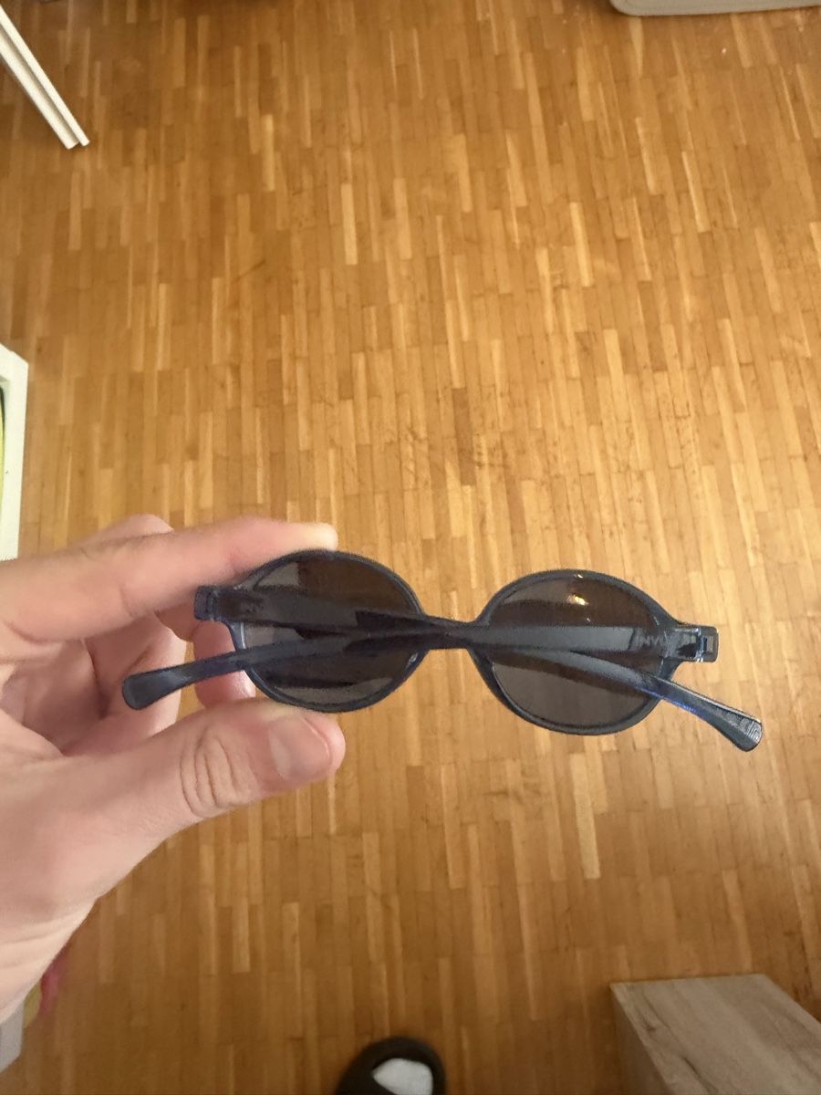 Occhiali & Lenti: Lunette Invu – Nuovo e nell'imballaggio originale da Bulle venduto da Laetitia84 1