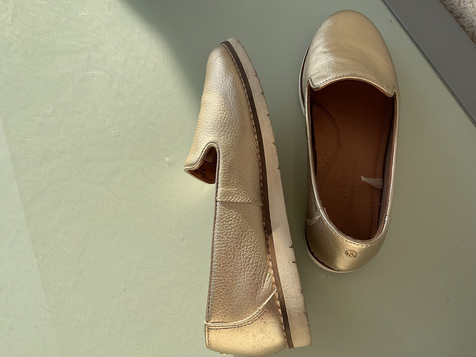 Next Scarpe da donna: Next forever comfort Taille/Grösse 38 – Usato da Icogne venduto da cen_h97r 4