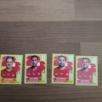 PANINI 2026