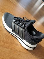 Adidas X Boost, Grösse 42 2/3