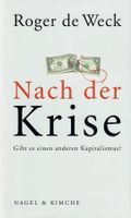 Nach der Krise