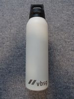 Verkehrsbetriebe Fan Trinkflasche VBSG