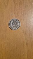 Pièce rare: 1/2 Franc Suisse 1948 - Belle opportunité!