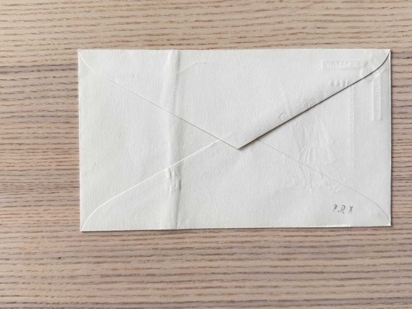 Tutti i francobolli: FDC Oesterreich 2. Dezember 1966 – Usato da Abtwil SG venduto da Frapi 1