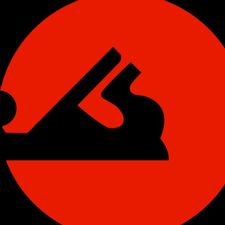 Profile image of SSSgmbh