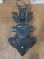 Original Honda CB1000 Hornet 2026 Kennzeichenhalter Heck Hec