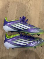 Adidas F50 462/3