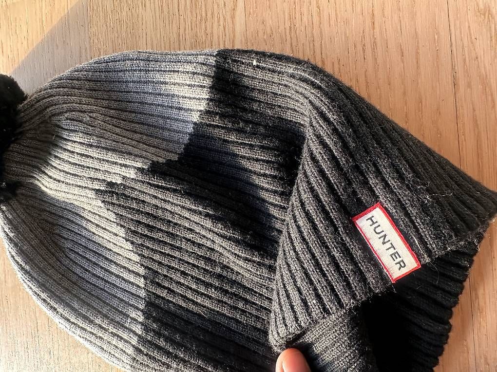 Copricapi, berretti & cappellini: Hunter Mütze – Usato da Pfäffikon SZ venduto da JasminS. 2