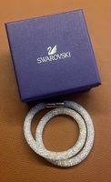 Swarovski Armband Stardust