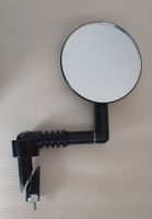 Rückspiegel E-Bike 80 mm Mirrycle