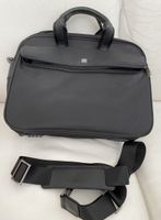 Aigner Laptop Tasche