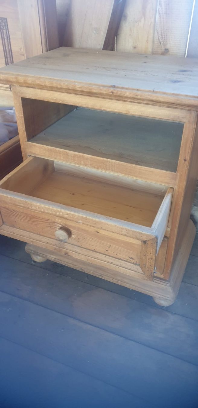 Letti: Schlafzimmer komplett – Usato da Wald ZH venduto da Hampistroedel_8636 2