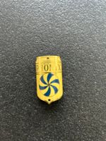 Phönix Velo-Emblem - Vintage Rarität! Top