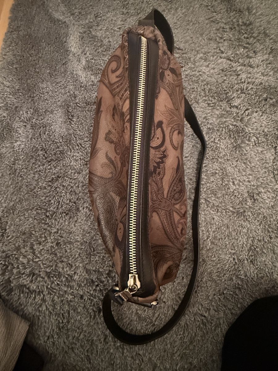 Etro Taschen für Damen: ETRO Milano Paisley Schultertasche – Neu (gemäss Beschreibung) aus Zürich von hasan_saad 4