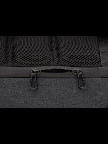 Sacs à dos: Laptoprucksack 16" – Neuf (Voir description) à Niederhasli par MT660 3