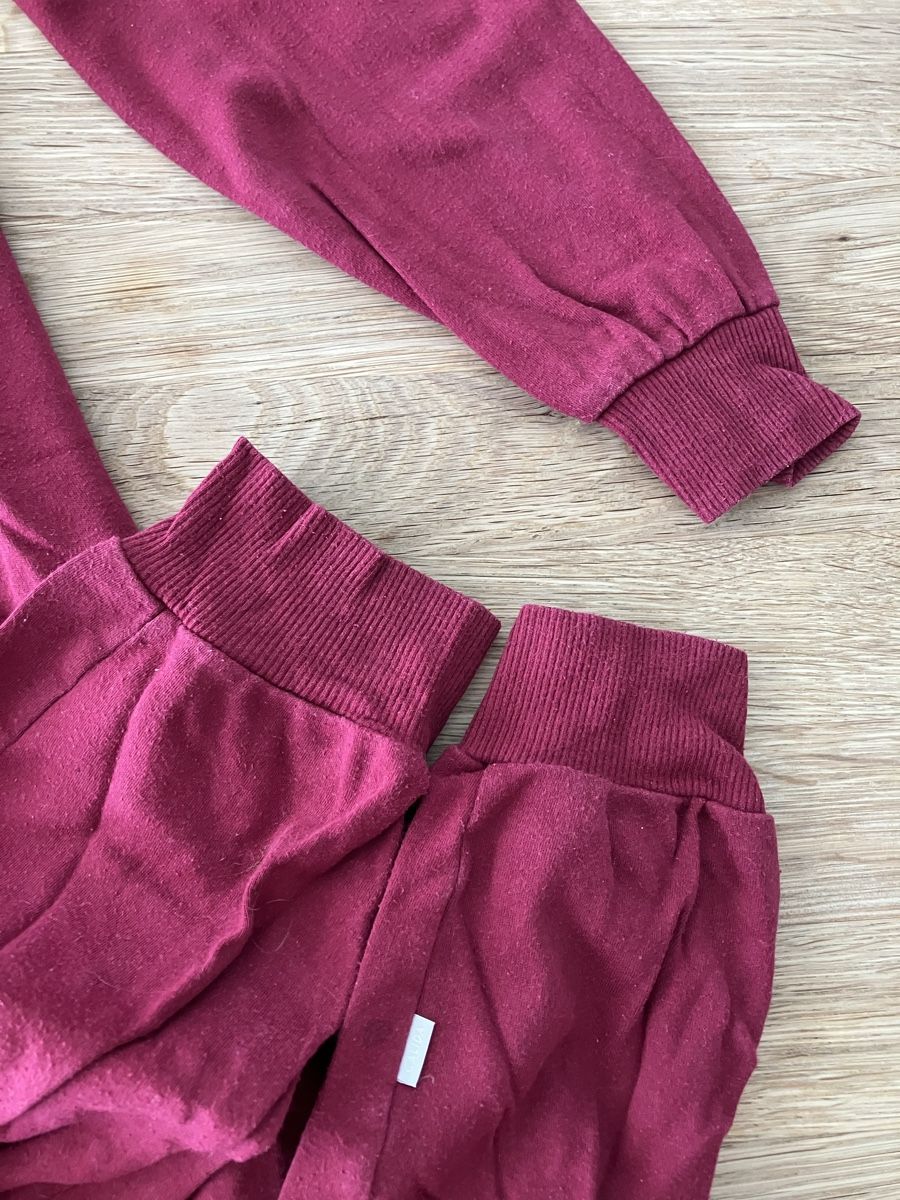 Calida Pyjamas: Calida Pyjama Grösse 152/158 – Gebraucht aus Wattenwil von blackburry3025 2