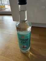 Berliner Luft - ungeöffnet