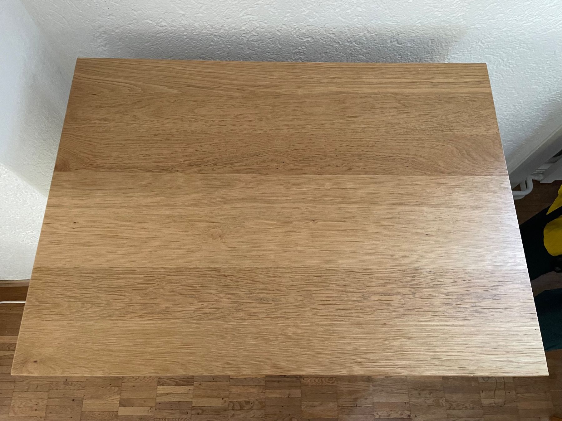 Ikea Komplettküchen: Schöne Ikea Kücheninsel Massiv – Gebraucht aus Winterthur von matou.53 3