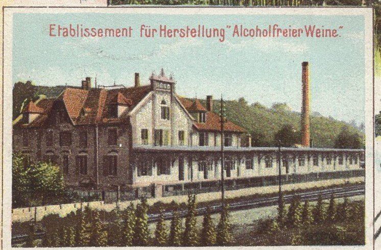 : Gruss  aus  Meilen  Litho  1907 – Usato da Aarau venduto da kufi44 1