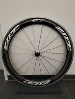 Zipp 404 Laufradsatz (Clincher)