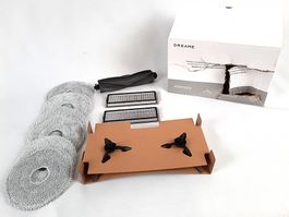 DREAME Zubehörset für L10s pro Gen 2