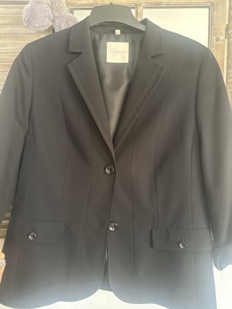 Blazer von Charles Vögele Grösse 44