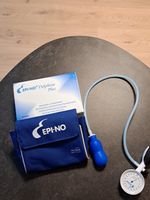 EPI-NO Delphine PLUS Beckenboden- und Geburtstrainer
