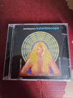 CD - Jam & Spoon – Kaleidoscope (1997)